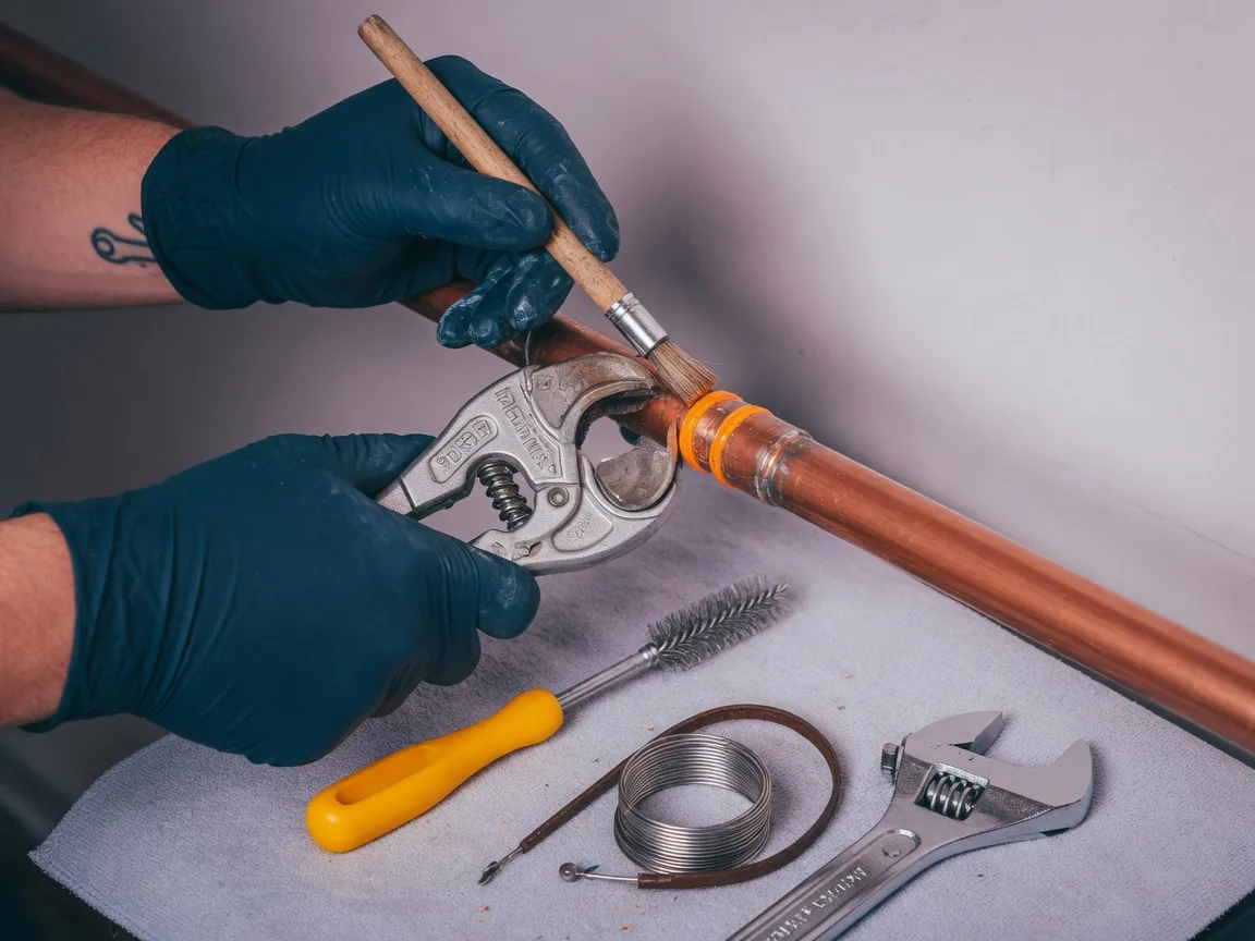 Why choose Sump Pump Repair in Johnston City, IL